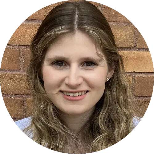 dog sitting on floor