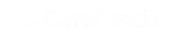 care