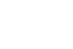 cash